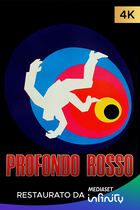 Profondo rosso
