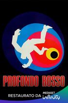Profondo rosso