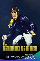 Il ritorno di Ringo