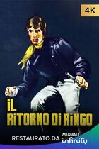 Il ritorno di Ringo