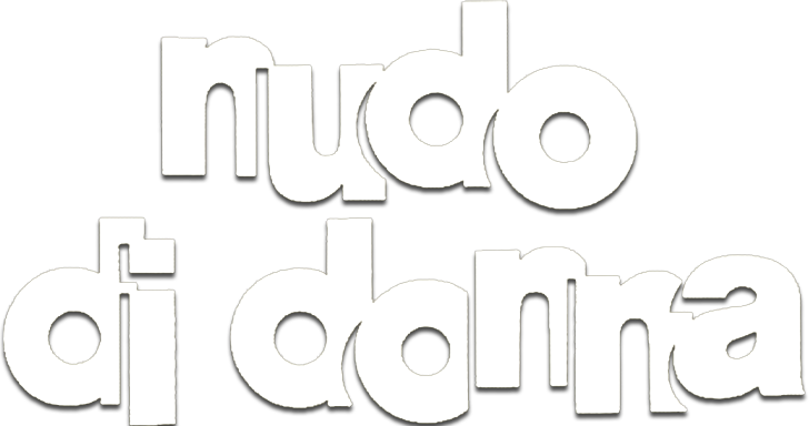 Nudo di donna - Film Mediaset Infinity