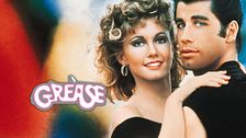 Grease