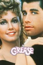Grease