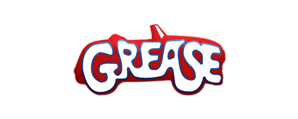 Grease - Film Mediaset Infinity