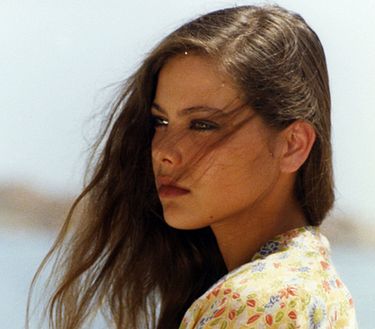 Eutanasia di un amore