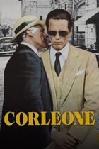 Corleone