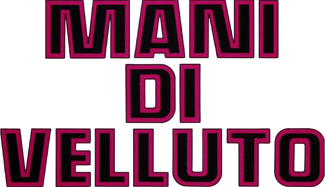 Mani di velluto - Film Mediaset Infinity