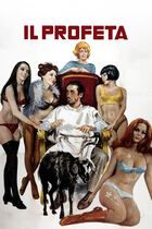 Il profeta