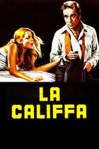 La califfa