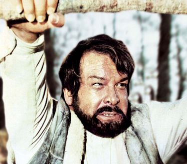 Oggi a me...domani a te