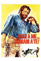 Oggi a me...domani a te