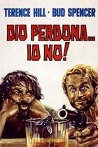 Dio perdona... io no!