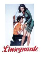 L'insegnante