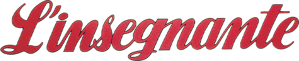 L'insegnante - Film Mediaset Infinity