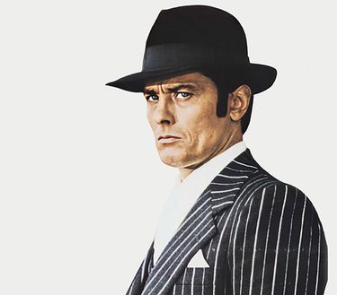 Borsalino and Co.