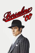 Borsalino and Co.