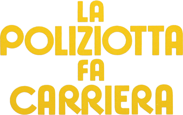 La poliziotta fa carriera - Film Mediaset Infinity