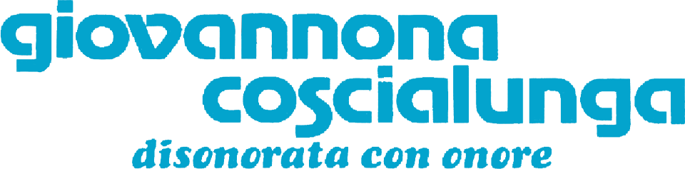 Giovannona coscialunga disonorata con onore - Film Mediaset Infinity