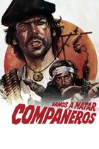 Vamos a matar companeros