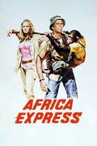 Africa Express