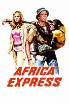 Africa Express