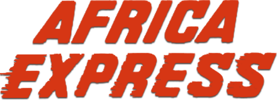 Africa Express - Film Mediaset Infinity