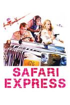 Safari express
