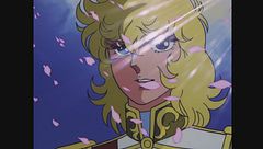 Ep. 1 - La grande scelta