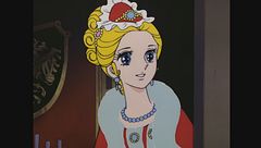 Ep. 2 - L'arrivo di Maria Antonietta