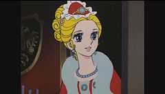 Ep. 2 - L'arrivo di Maria Antonietta