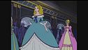 Ep. 5 - La rivincita della contessa