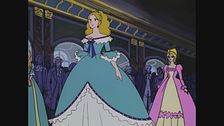Ep. 5 - La rivincita della contessa