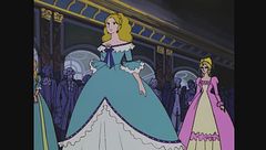 Ep. 5 - La rivincita della contessa