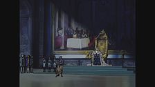 Ep. 8 - L'incidente