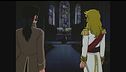 Ep. 10 - L'incoronazione