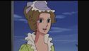 Ep. 11 - Maria Antonietta regina