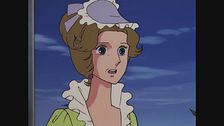 Ep. 11 - Maria Antonietta regina