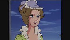 Ep. 11 - Maria Antonietta regina