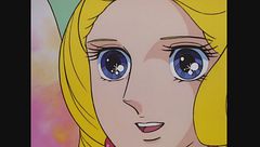 Ep. 13 - Le catene della povertà