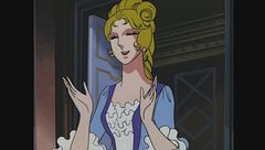 Ep. 15 - La menzogna