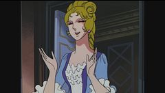 Ep. 15 - La menzogna