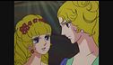 Ep. 17 - Rosalie a corte