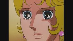 Ep. 18 - Il ritorno di Fersen