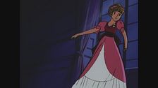 Ep. 19 - Un matrimonio imposto