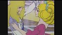 Ep. 20 - Un amore impossibile