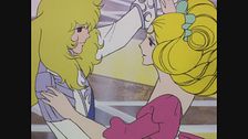 Ep. 20 - Un amore impossibile