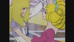 Ep. 20 - Un amore impossibile