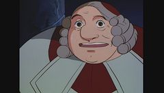 Ep. 21 - La sosia della regina