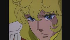 Ep. 22 - Lo scandalo della collana