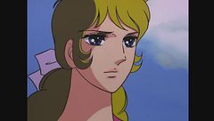 Ep. 24 - Una fuga misteriosa